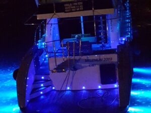 Yacht Thumbnail