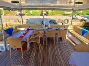 Yacht Thumbnail