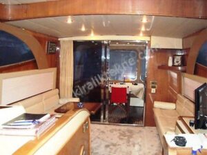 Yacht Thumbnail