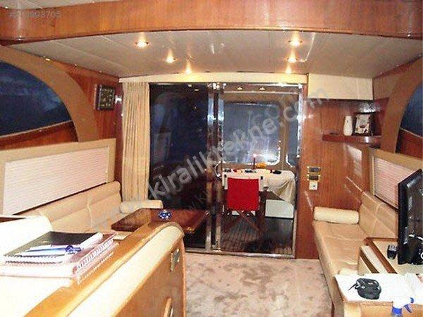 Yacht Gallery