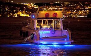 Yacht Thumbnail