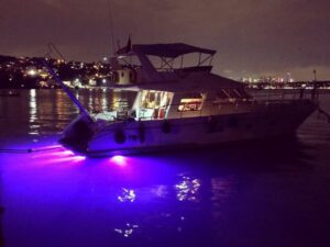 Yacht Thumbnail