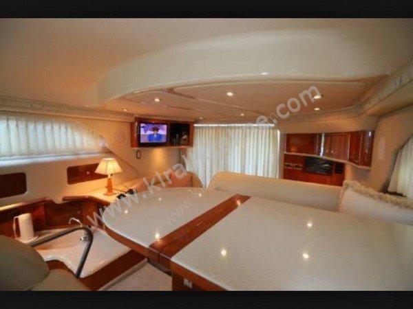 Yacht Gallery