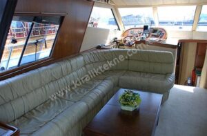 Yacht Thumbnail