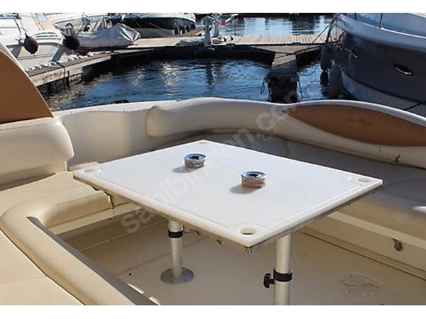 Yacht Gallery