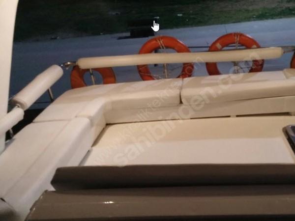 Yacht Gallery