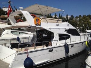 Yacht Thumbnail