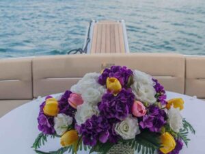 Yacht Thumbnail