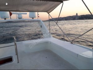 Yacht Thumbnail