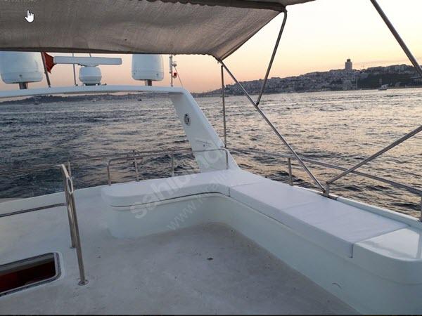 Yacht Gallery