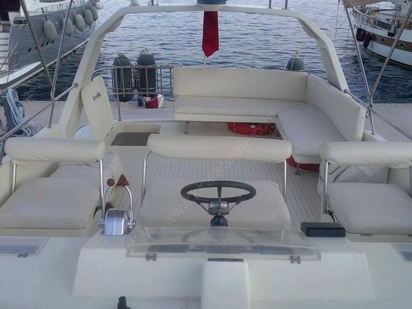 Yacht Gallery