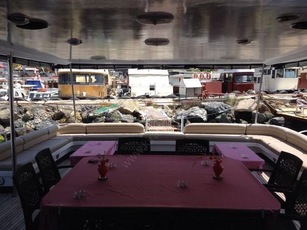 Yacht Gallery