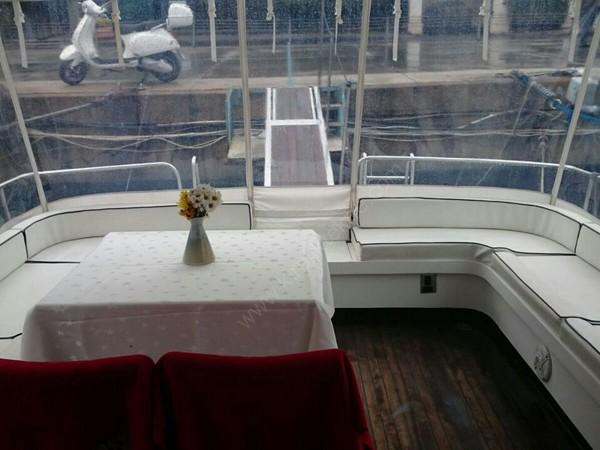 Yacht Gallery