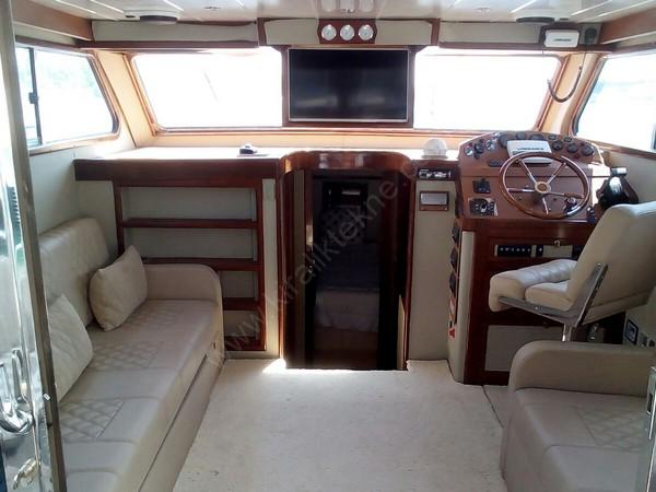 Yacht Gallery