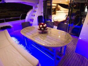 Yacht Thumbnail