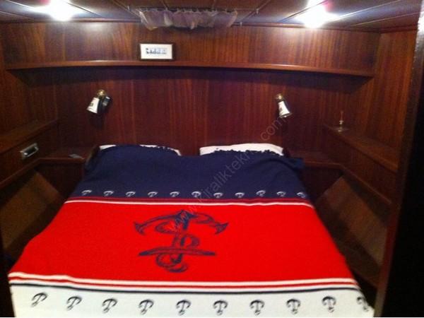 Yacht Gallery