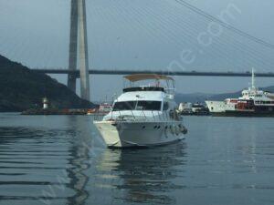 Yacht Thumbnail