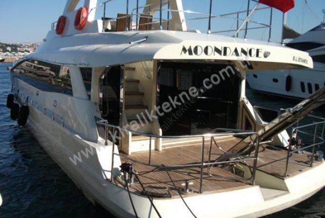 Yacht Gallery