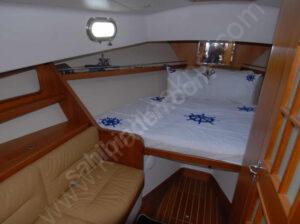 Yacht Thumbnail