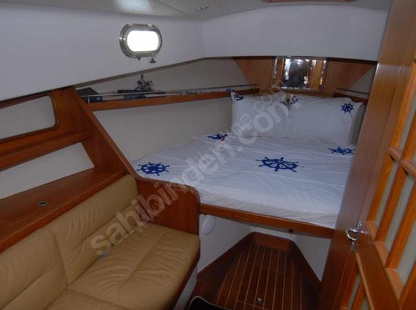 Yacht Gallery