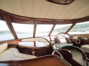 Yacht Thumbnail