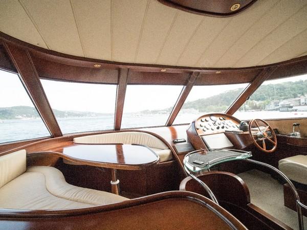 Yacht Gallery