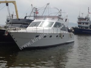 Yacht Thumbnail