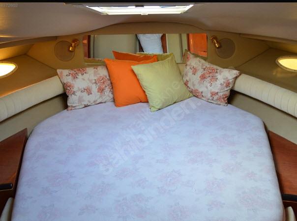 Yacht Gallery