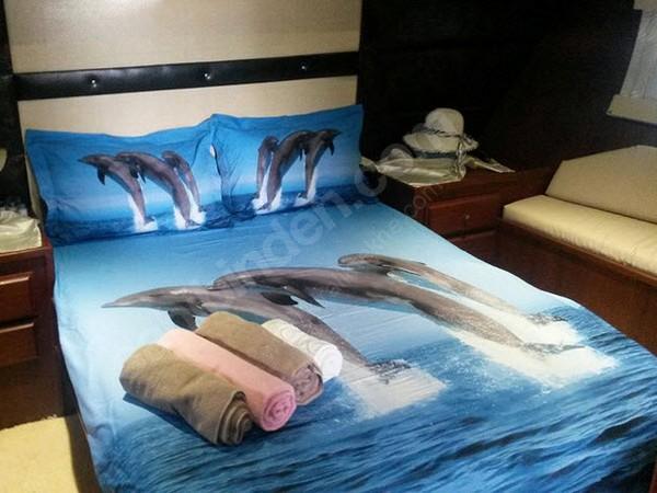 Yacht Gallery