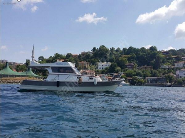 Yacht Gallery