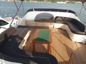 Yacht Thumbnail