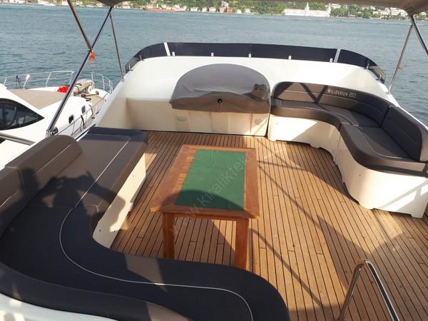 Yacht Gallery