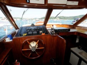 Yacht Thumbnail