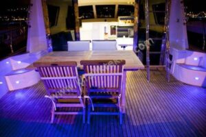 Yacht Thumbnail