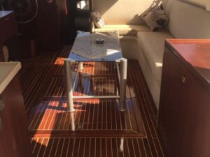 Yacht Thumbnail