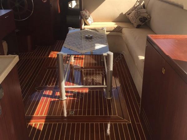 Yacht Gallery