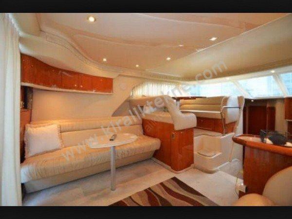 Yacht Gallery