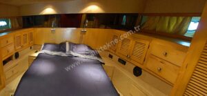Yacht Thumbnail