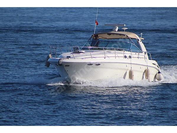 Yacht Gallery