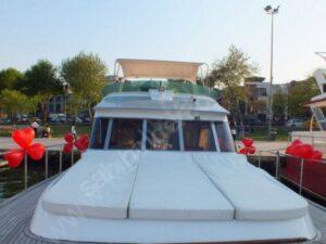 Yacht Thumbnail