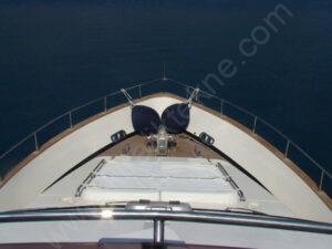 Yacht Thumbnail