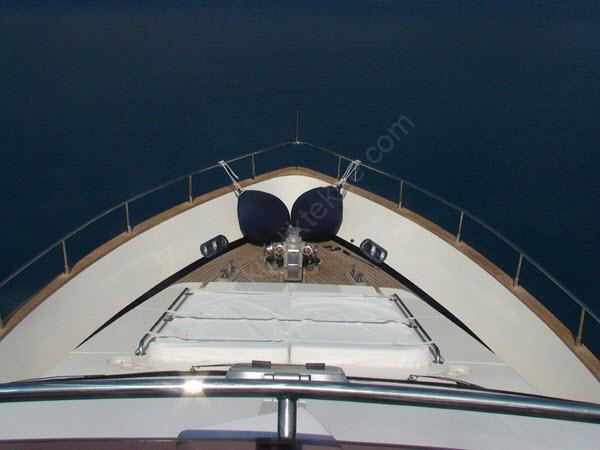 Yacht Gallery
