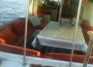 Yacht Thumbnail