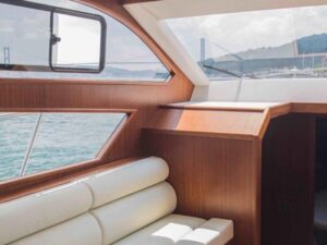 Yacht Thumbnail