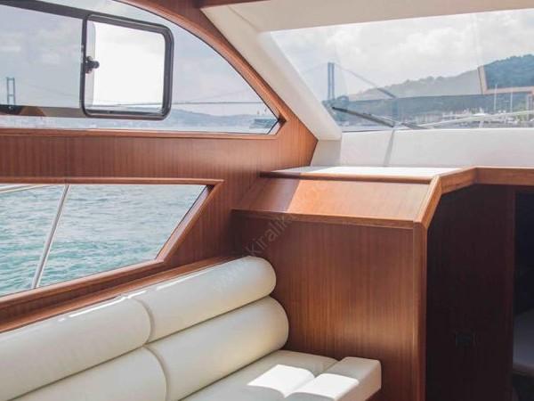 Yacht Gallery