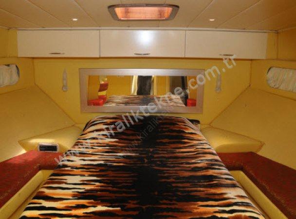 Yacht Gallery
