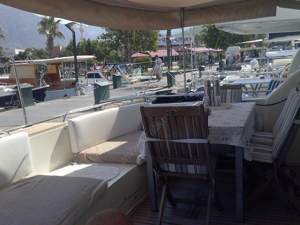 Yacht Gallery