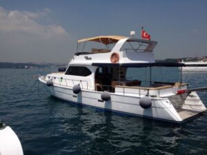 Yacht Thumbnail
