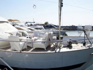 Yacht Thumbnail