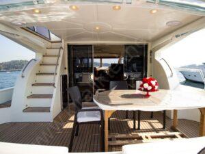 Yacht Thumbnail